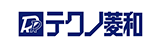 株式会社テクノ菱和