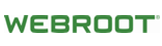 Webroot