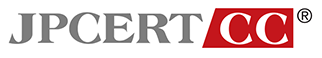 JPCERT