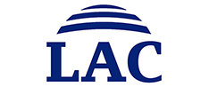 ラック