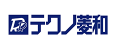 テクノ菱和